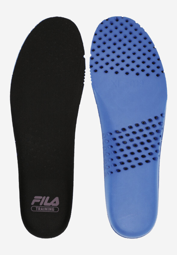 Кроссовки женские FILA Neon 2.0, Фиолетовый