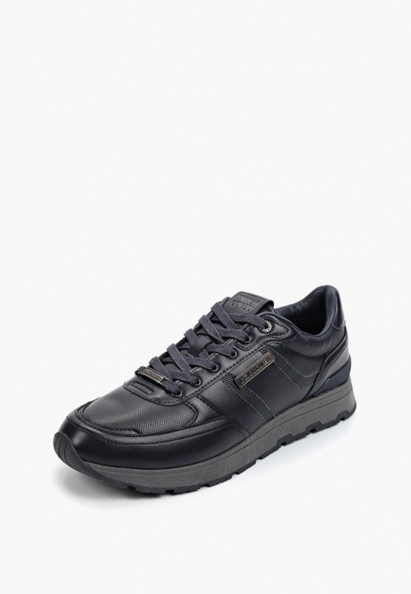 Кроссовки Enrico Coveri