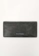 Acne Studios Wallet1  - превью