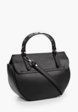 Сумка Vitacci2  - превью