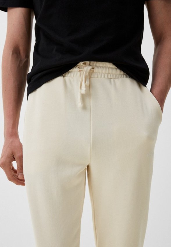 Брюки спортивные TheJoggConcept