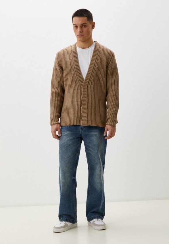 Кардиган Religion