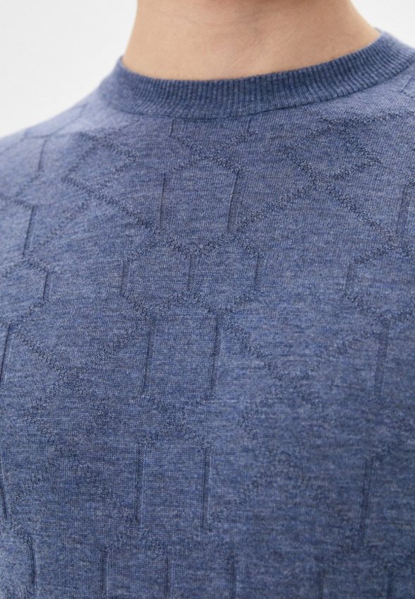 Джемпер Cudgi