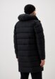 Пуховик Demix3  - превью