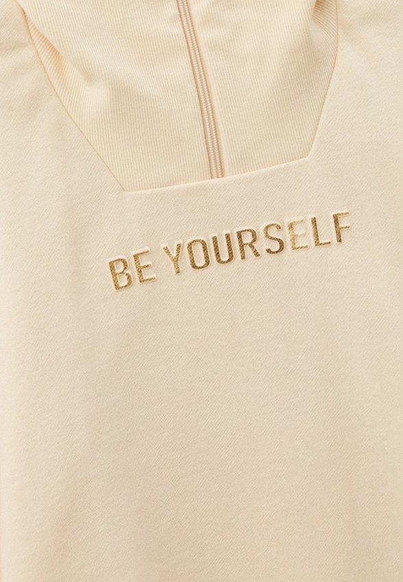 Олимпийка Choupette