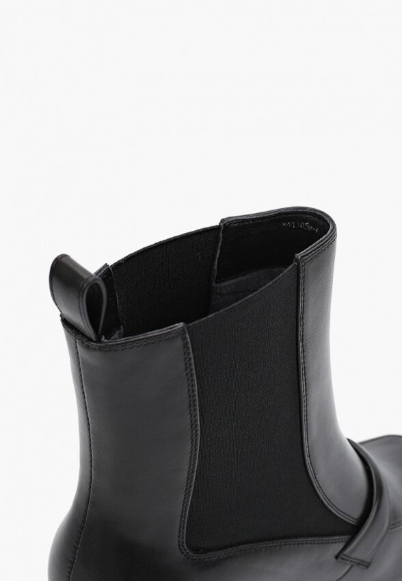 Ботильоны Basconi