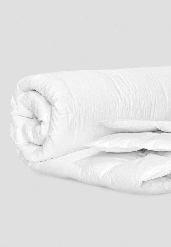 Одеяло Евро Togas