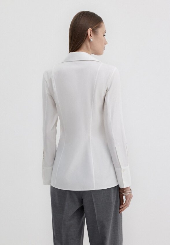 Рубашка Charuel