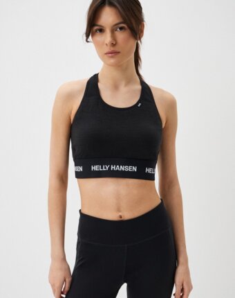 Топ спортивный Helly Hansen женщинам