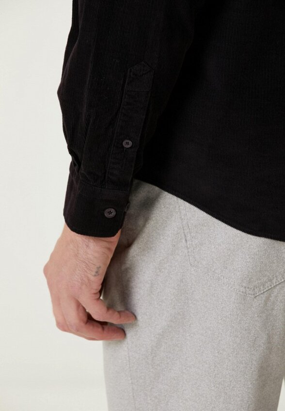 Рубашка NetWork