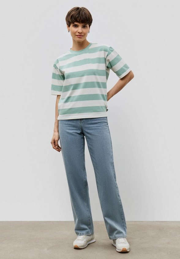 Футболка Baon