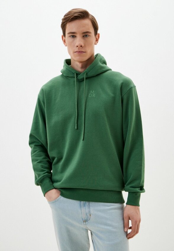 Худи Marco Di Radi