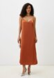Платье JC Just Clothes1  - превью