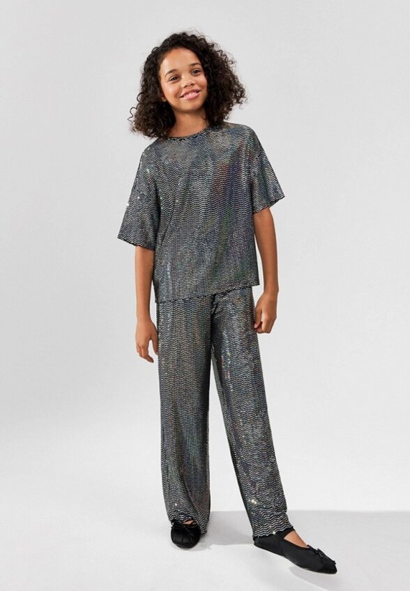 Футболка Acoola