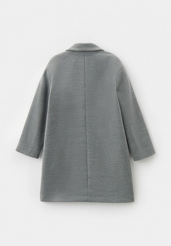 Пальто Zefirka