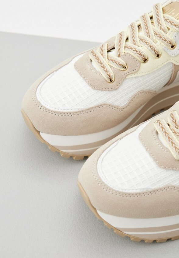 Кроссовки Liu Jo