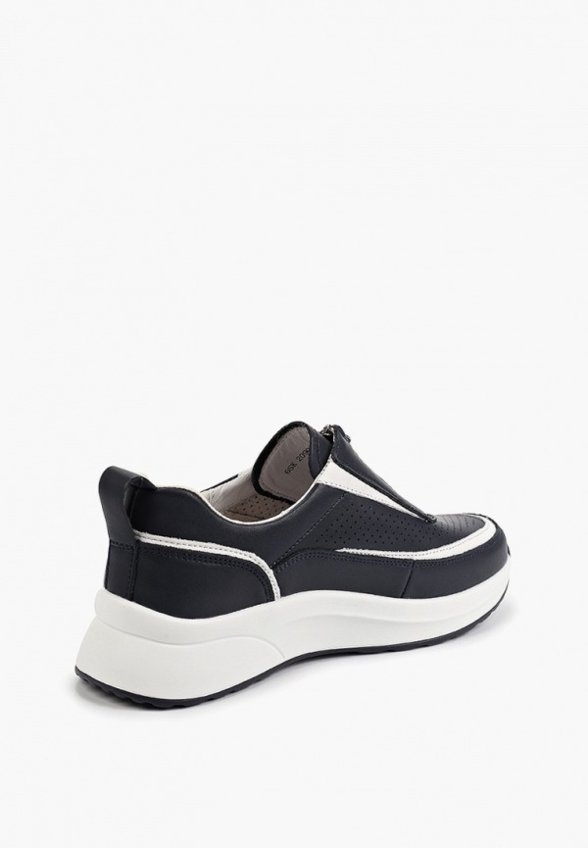 Кроссовки Francesco Donni