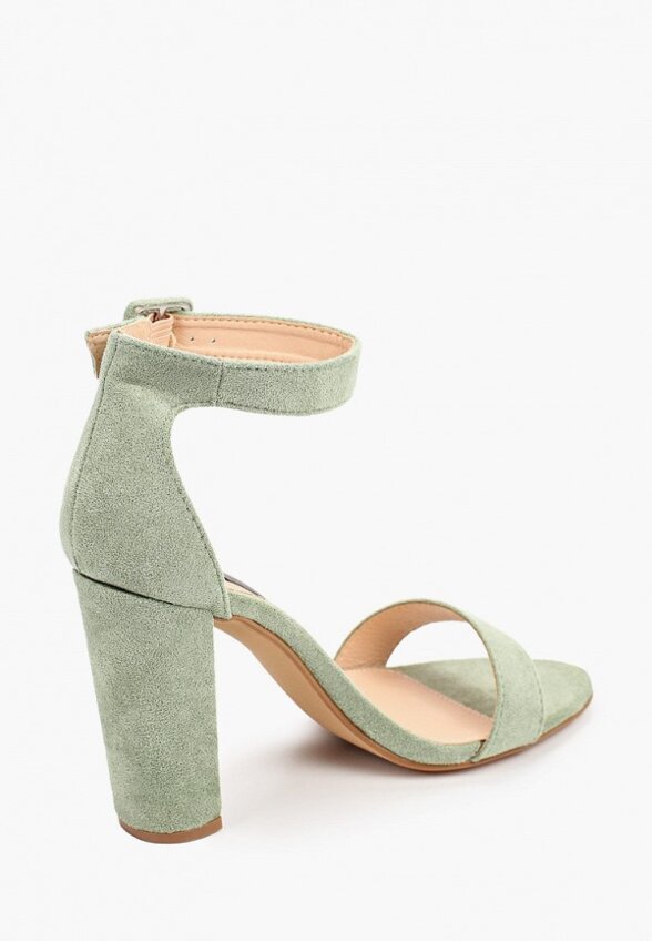 Босоножки Diora.rim