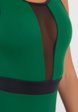 Купальник Altin Swimwear6  - превью