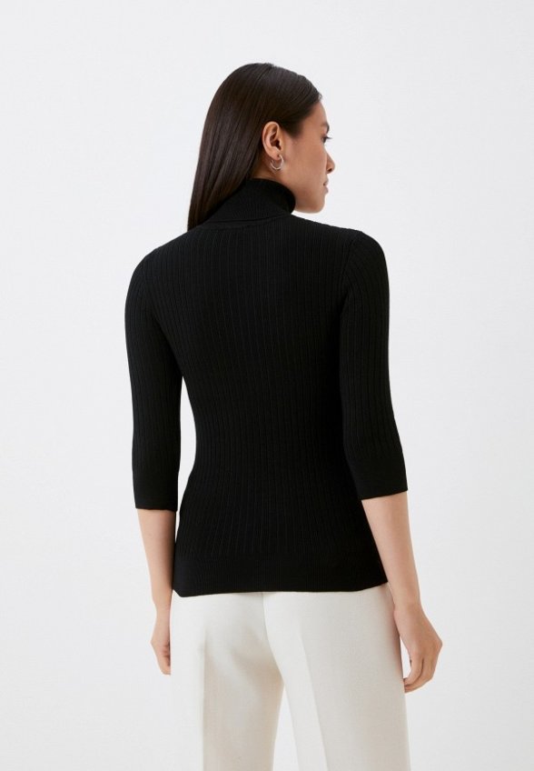 Водолазка Baon