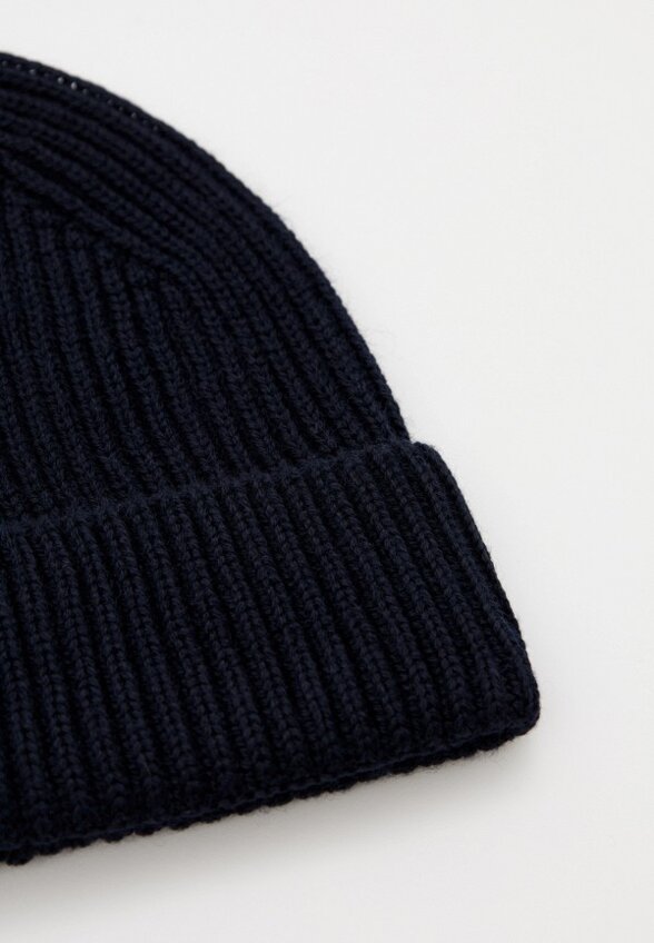 Шапка Malagrida