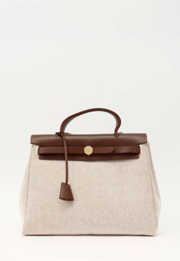 Hermes Herbag
