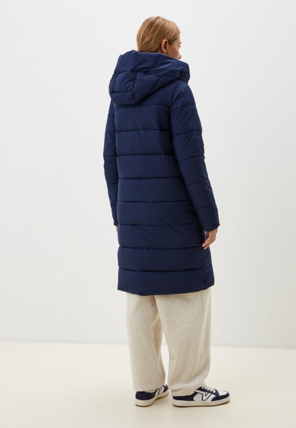 Пуховик Outventure