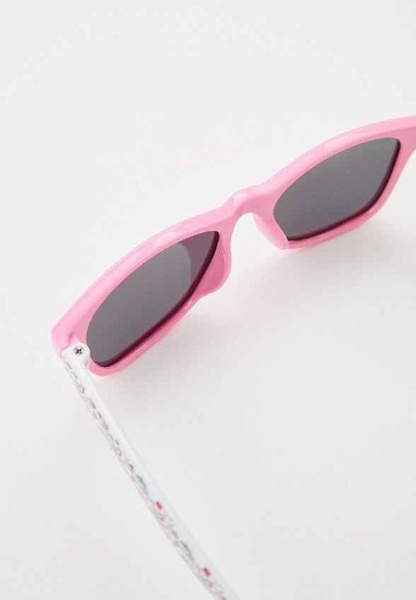 Очки солнцезащитные PlayToday