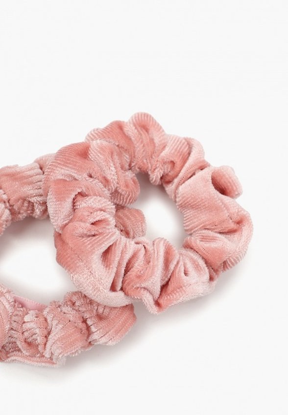 Резинки 2 шт. invisibobble