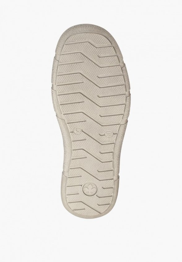 Слипоны Rieker