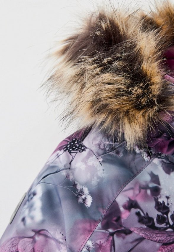 Комбинезон утепленный Kerry