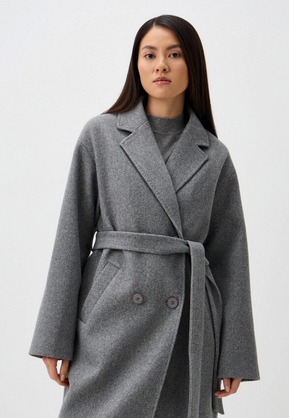 Пальто Lawinter