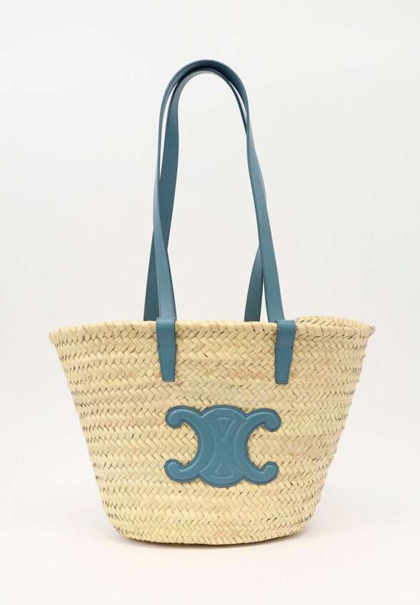 Celine Panier