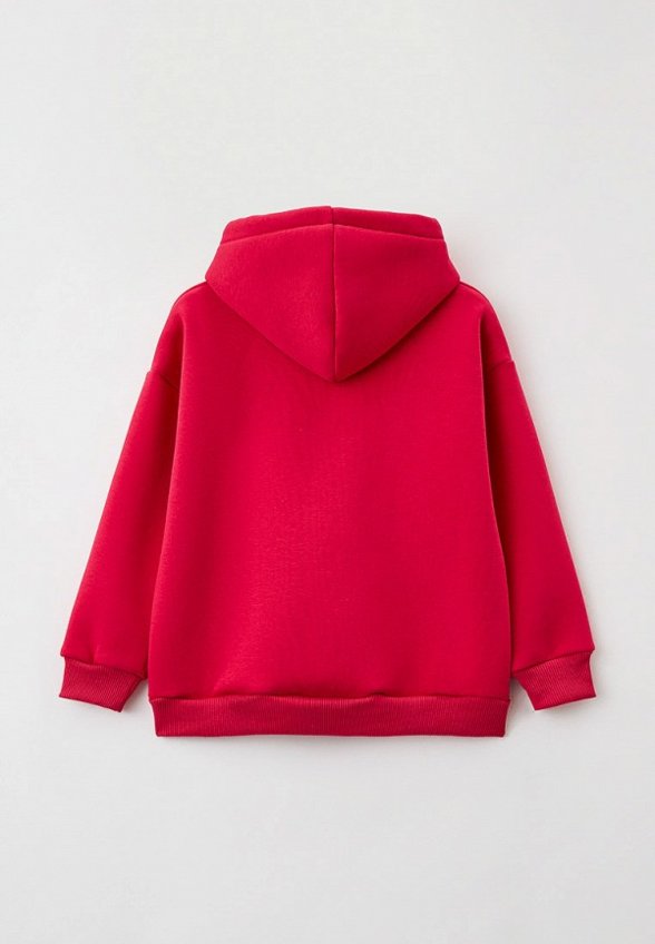 Костюм спортивный Blacksi