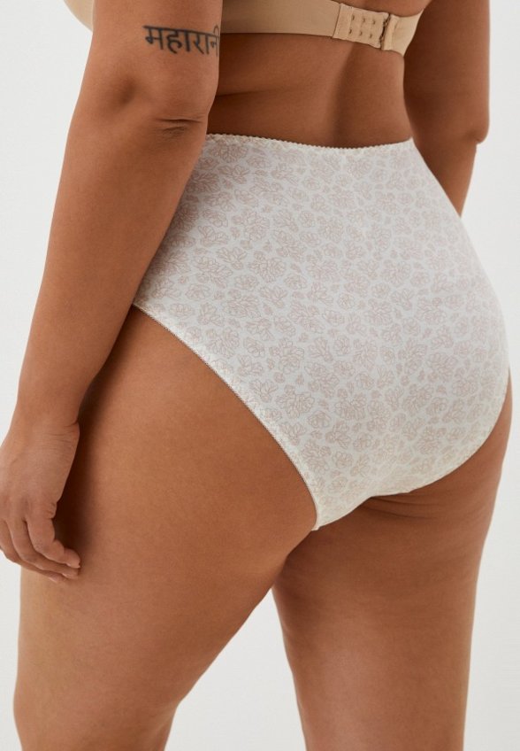 Трусы 3 шт. Mark Formelle