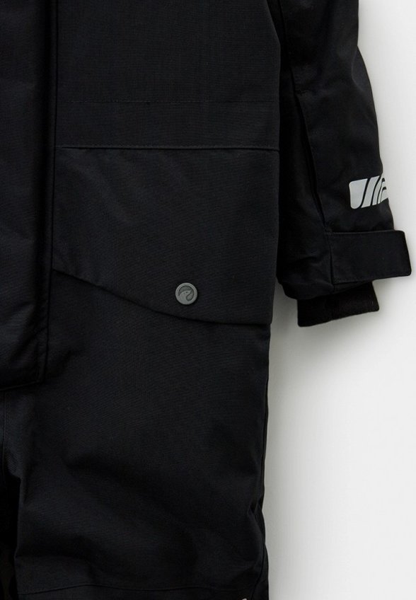 Комбинезон утепленный Norppa