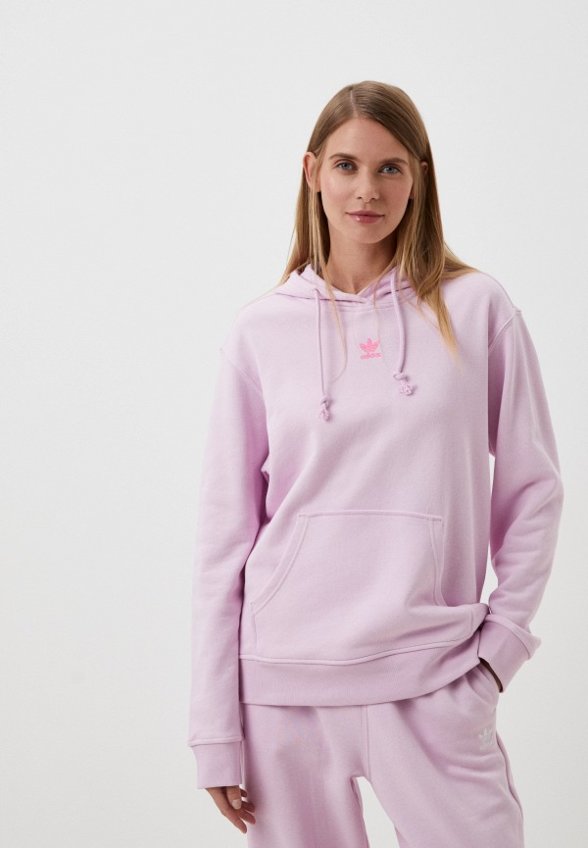 Брюки спортивные adidas Originals