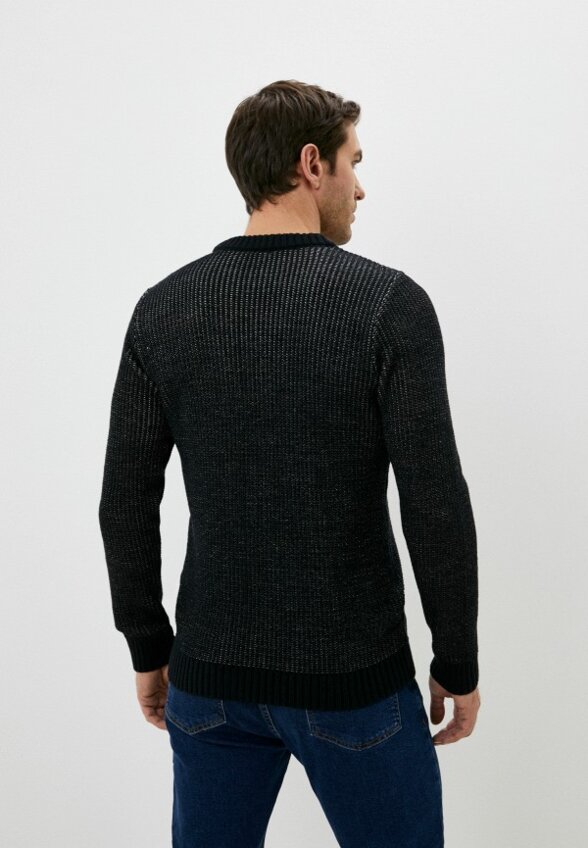 Джемпер Стим