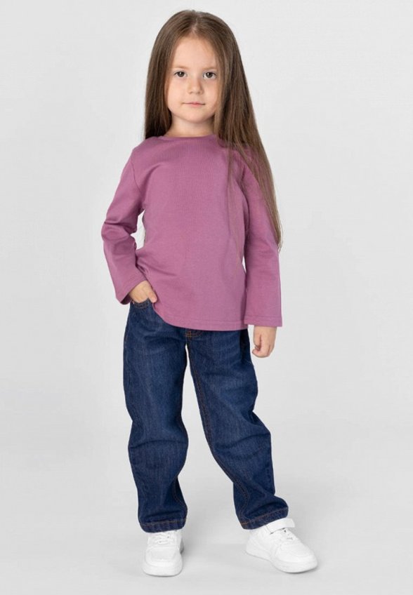 Джинсы Bossa Nova