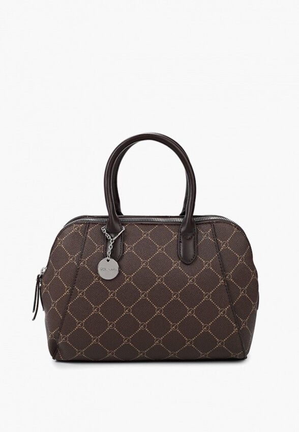 Сумка и брелок Tamaris