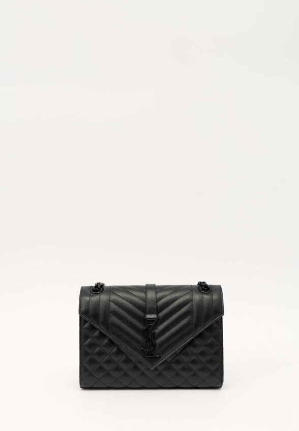 Saint Laurent Envelope