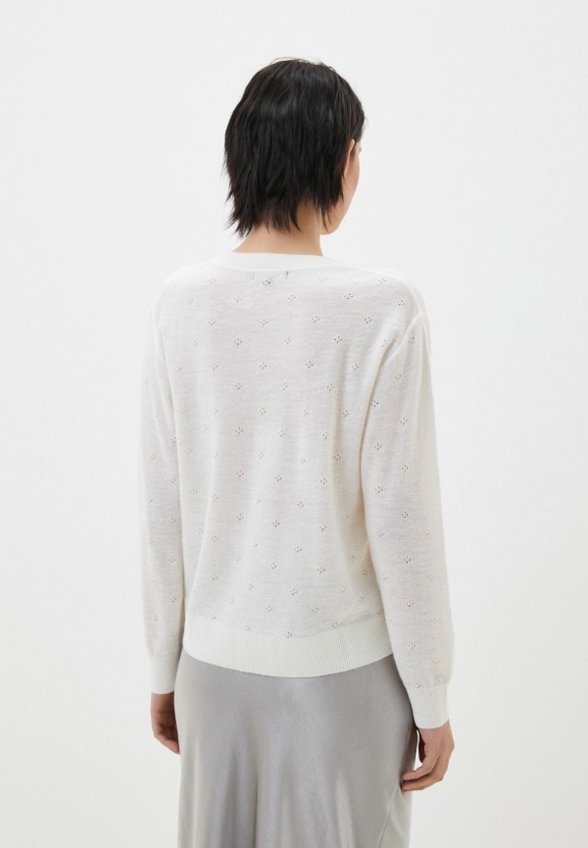 Кардиган Belucci