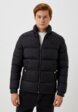 Пуховик NCS1  - превью