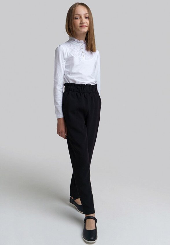 Блуза PlayToday