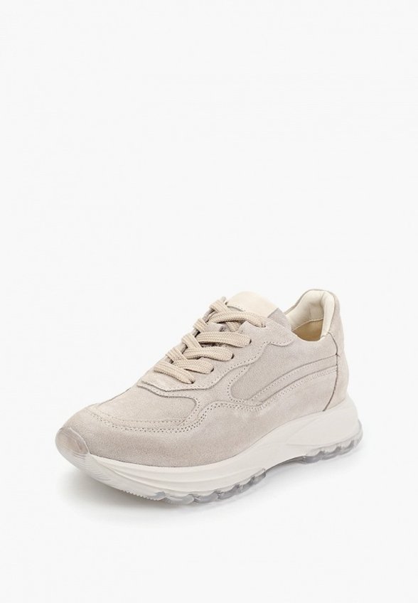 Кроссовки Ever Be