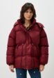 Пуховик Moda Sincera1  - превью