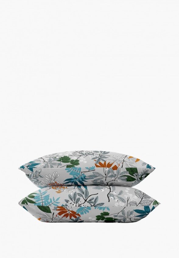 Комплект наволочек Cozy Home