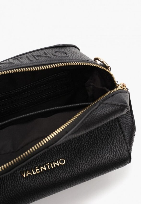 Сумка Valentino Bags