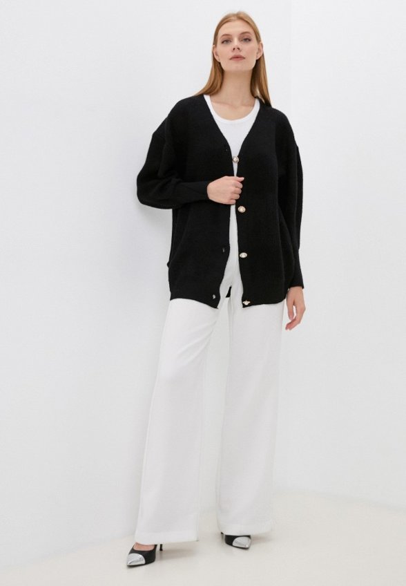 Кардиган Lakressi