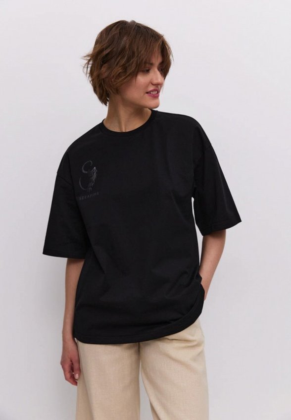 Футболка Serafima